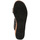 Schoenen Dames Sandalen / Open schoenen Neosens 33223111TN03 Zwart