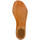 Schoenen Dames Sandalen / Open schoenen Neosens 330061F70003 Zwart