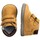 Schoenen Laarzen Chicco 26845-18 Brown