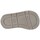 Schoenen Laarzen Chicco 26845-18 Brown