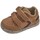 Schoenen Laarzen Chicco 27870-18 Brown