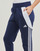 Textiel Dames Trainingsbroeken adidas Performance TIRO24 SWPNTW Marine