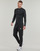 Textiel Heren Trainingsbroeken adidas Performance OTR B PANT Zwart