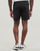 Textiel Heren Korte broeken / Bermuda's adidas Performance SQUAD 21 SHO Zwart / Wit