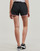 Textiel Dames Korte broeken / Bermuda's adidas Performance M20 SHORT Zwart / Roze