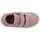 Schoenen Kinderen Sneakers Victoria Kids Shoes 124117 - Nude Roze