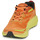 Schoenen Heren Running / trail Merrell MORPHLITE Orange