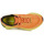 Schoenen Heren Running / trail Merrell MORPHLITE Orange