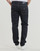 Textiel Heren Skinny jeans Armani Exchange 8NZJ13 Blauw / Brut