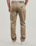 Textiel Heren Skinny jeans Armani Exchange 8NZJ13 Beige