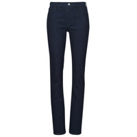 Textiel Dames Skinny jeans Armani Exchange 8NYJ45 Blauw / Medium