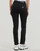 Textiel Dames Skinny jeans Armani Exchange 8NYJ45 Zwart