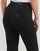 Textiel Dames Skinny jeans Armani Exchange 8NYJ45 Zwart