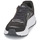 Schoenen Lage sneakers Emporio Armani EA7 CRUSHER SONIC MIX Zwart