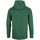 Textiel Heren Sweaters / Sweatshirts Ellesse Pershuta Groen