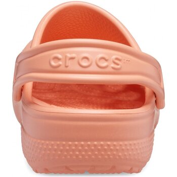 Crocs CR.206991-PAPA Papaya