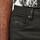 Textiel Heren Skinny jeans Kaporal  Zwart