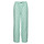 Textiel Pyjama's / nachthemden Polo Ralph Lauren PJ PANT-SLEEP-BOTTOM Groen