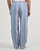 Textiel Pyjama's / nachthemden Polo Ralph Lauren PJ PANT-SLEEP-BOTTOM Multicolour