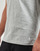 Textiel Heren T-shirts korte mouwen Polo Ralph Lauren S / S CREW-3 PACK-CREW UNDERSHIRT Grijs