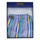 Textiel Heren Pyjama's / nachthemden Polo Ralph Lauren S / S PJ SET-SLEEP-SET Wit / Multicolour