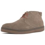 LEWIS TM BOOT SUEDE Stormy