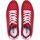Schoenen Heren Sneakers U.S Polo Assn. NOBIL003A/2HY2 Rood