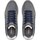 Schoenen Heren Sneakers U.S Polo Assn. NOBIL003B/BHY3 Grijs