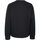 Textiel Heren Sweaters / Sweatshirts D&G G9WZ9Z FUGK2 Zwart