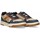 Schoenen Heren Sneakers Refresh 70806 Blauw