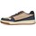 Schoenen Heren Sneakers Refresh 70806 Blauw