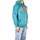 Textiel Heren Sweaters / Sweatshirts Mc2 Saint Barth TRI0001 00343E Goud