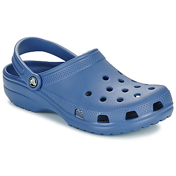 Crocs Classic Blauw