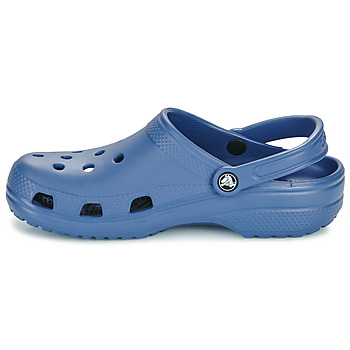 Crocs Classic Blauw
