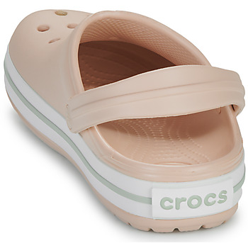 Crocs Crocband Roze