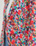 Textiel Dames Jasjes / Blazers Only ONLPOPTRASH  Multicolour