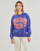 Textiel Dames Sweaters / Sweatshirts Only ONLAILEN  Blauw