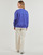 Textiel Dames Sweaters / Sweatshirts Only ONLAILEN  Blauw