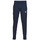 Textiel Heren Trainingsbroeken Adidas Sportswear M 3S SJ TO PT Blauw / Wit