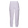 Textiel Dames Trainingsbroeken Adidas Sportswear DANCE CARGO Violet / Wit