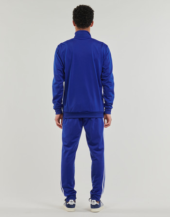 Adidas Sportswear M 3S TR TT TS Blauw / Wit