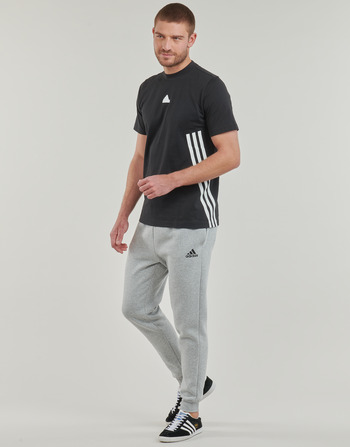 Adidas Sportswear M FEELCOZY PANT Grijs