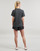 Textiel Dames T-shirts korte mouwen Adidas Sportswear W WINRS 3.0 TEE Grijs