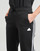 Textiel Dames Trainingsbroeken Adidas Sportswear W FI 3S REG PT Zwart
