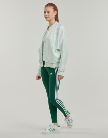 Adidas Sportswear W 3S LEG Groen / Wit