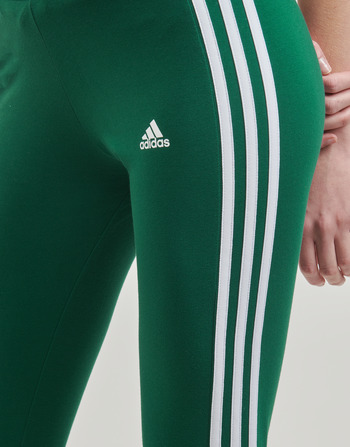Adidas Sportswear W 3S LEG Groen / Wit