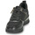 Schoenen Dames Lage sneakers Tamaris 23721-048 Zwart
