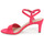 Schoenen Dames Sandalen / Open schoenen Tamaris 28028-513 Roze