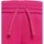 Textiel Meisjes Trainingsbroeken Nike PANTALON NIA  SPORTSWEAR FD2933 Roze