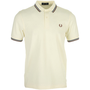 Fred Perry Twin Tipped Other